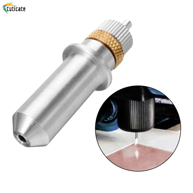 Lưỡi Cắt Nhựa Vinyl Tiêu Chuẩn Cho Máy Cắt Biểu Cảm