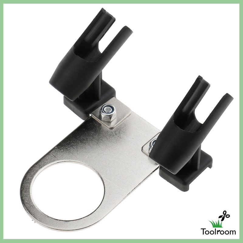 Giá Đỡ Cọ Trang ĐiểM ThiếT Kế Đơn GiảN TiệN DụNg Và BềN 2