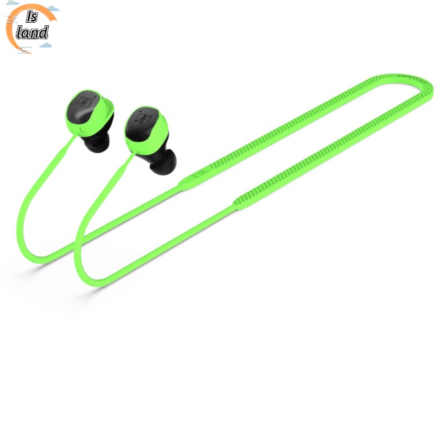 Dây Silicone Đeo Tai Nghe Chống Thất Lạc Cho Sennheiser Momentum True 3