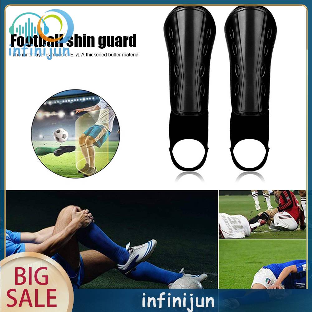 Găng Tay Bảo Vệ Mắt Cá Chân Khi Chơi Bóng Đá