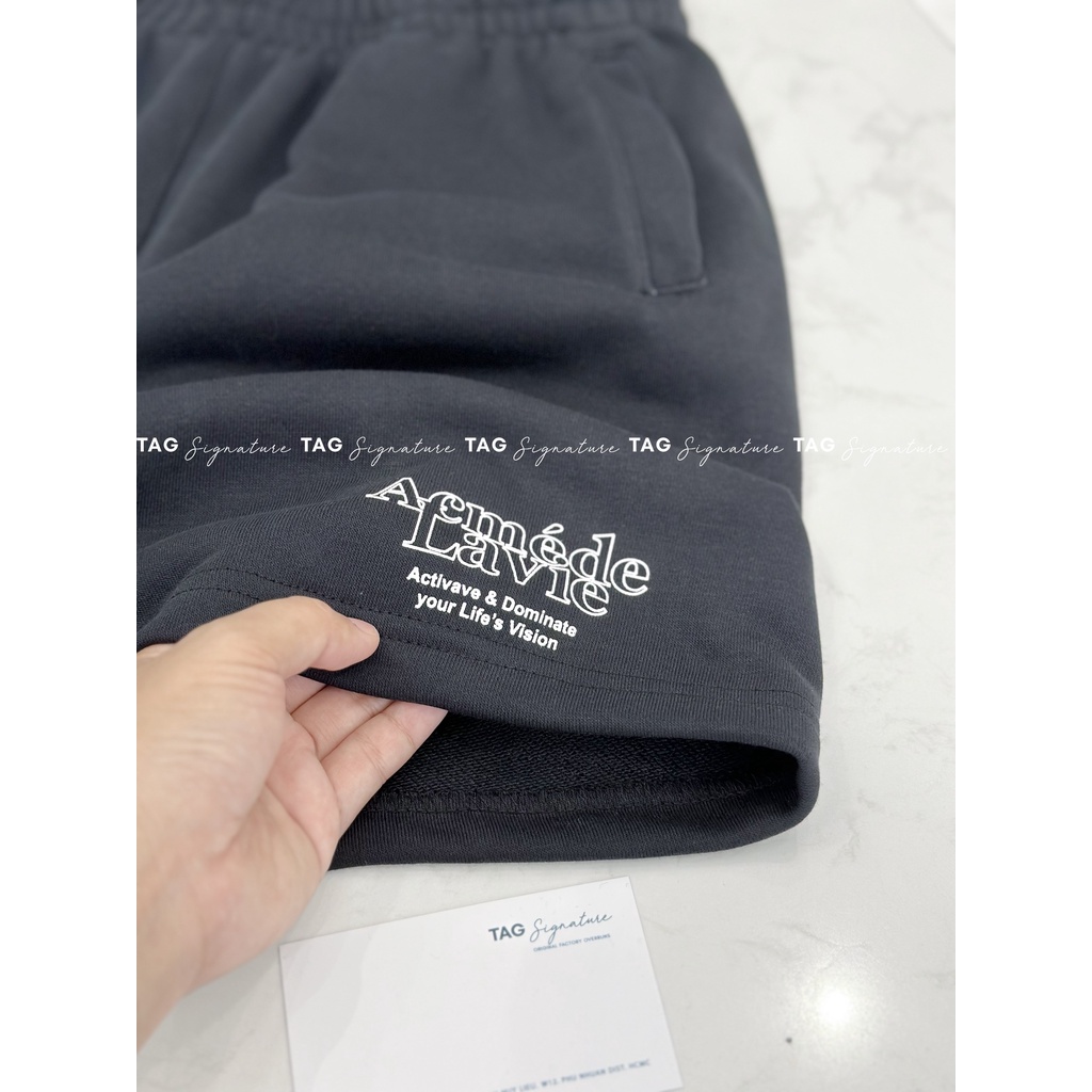ADLV Logo Short
