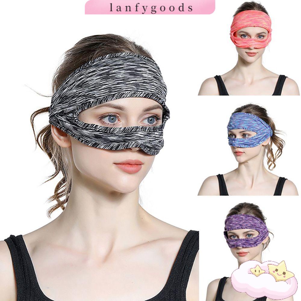 LANFY Kính Thực Tế Ảo Cho Kính Thực Tế Ảo Oculus Quest 2 1