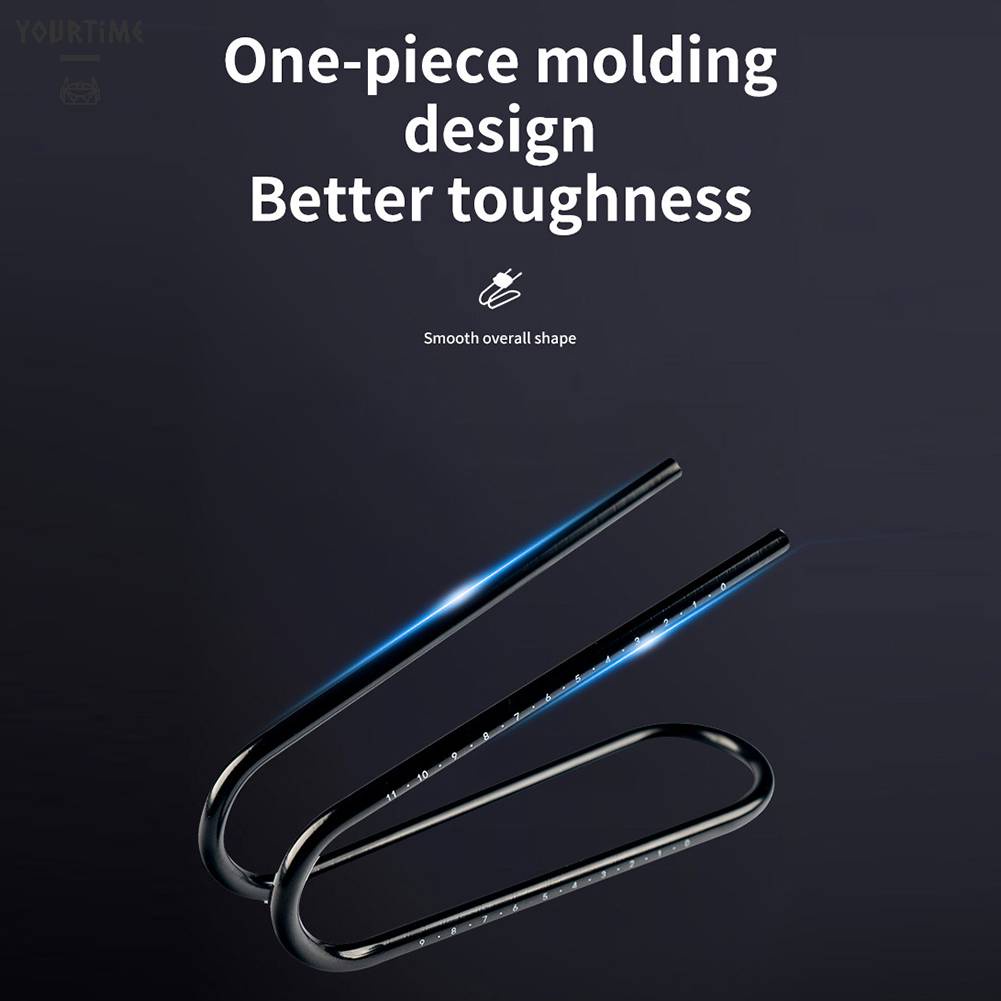 Phuộc Giảm Xóc Bằng Hợp Kim Nhôm Chuyên Dụng Cho Xe Đạp Leo Núi