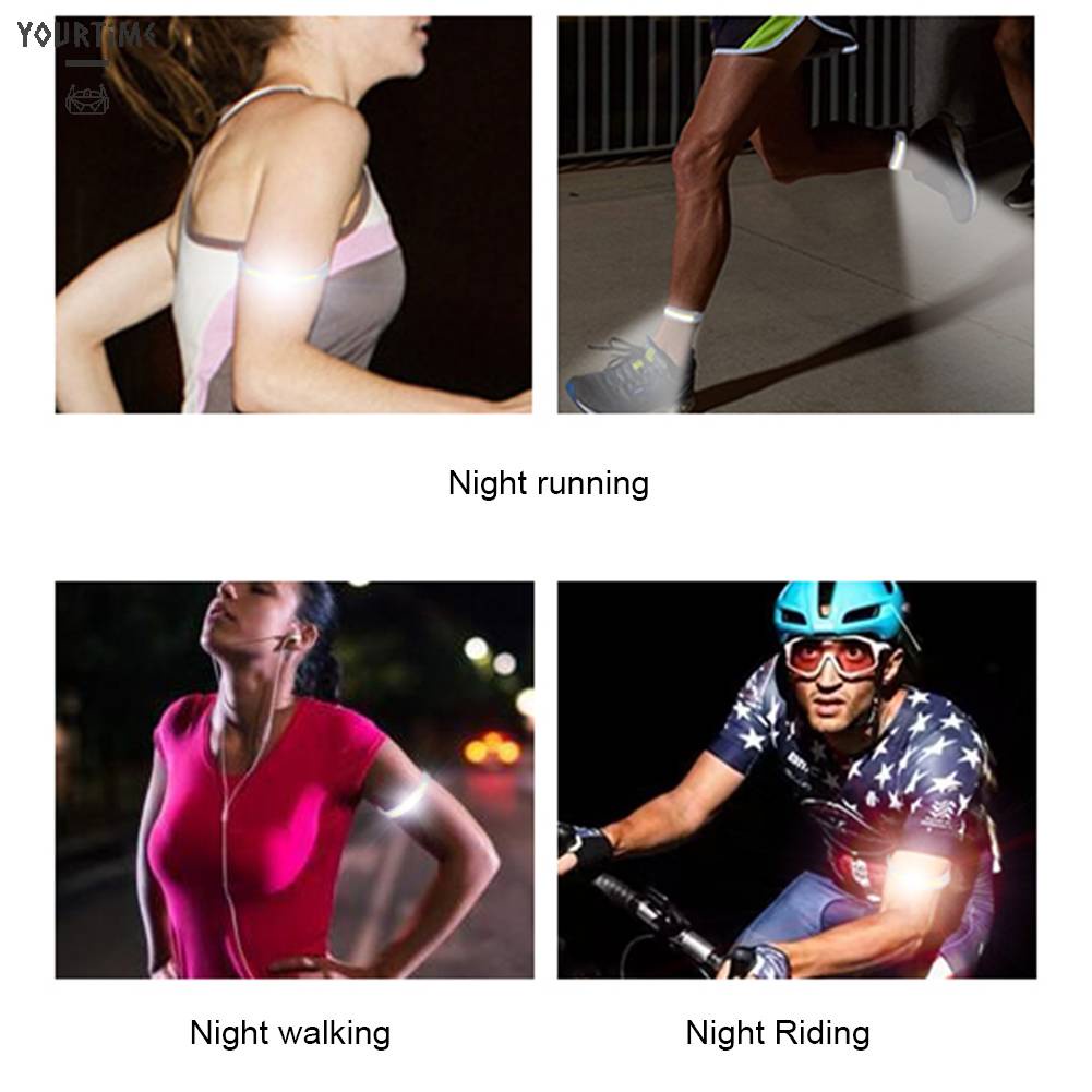 Đèn LED COB 350mAh 500LM IPX4 Chống Thấm Nước Có Thể Sạc Lại Qua Cổng USB