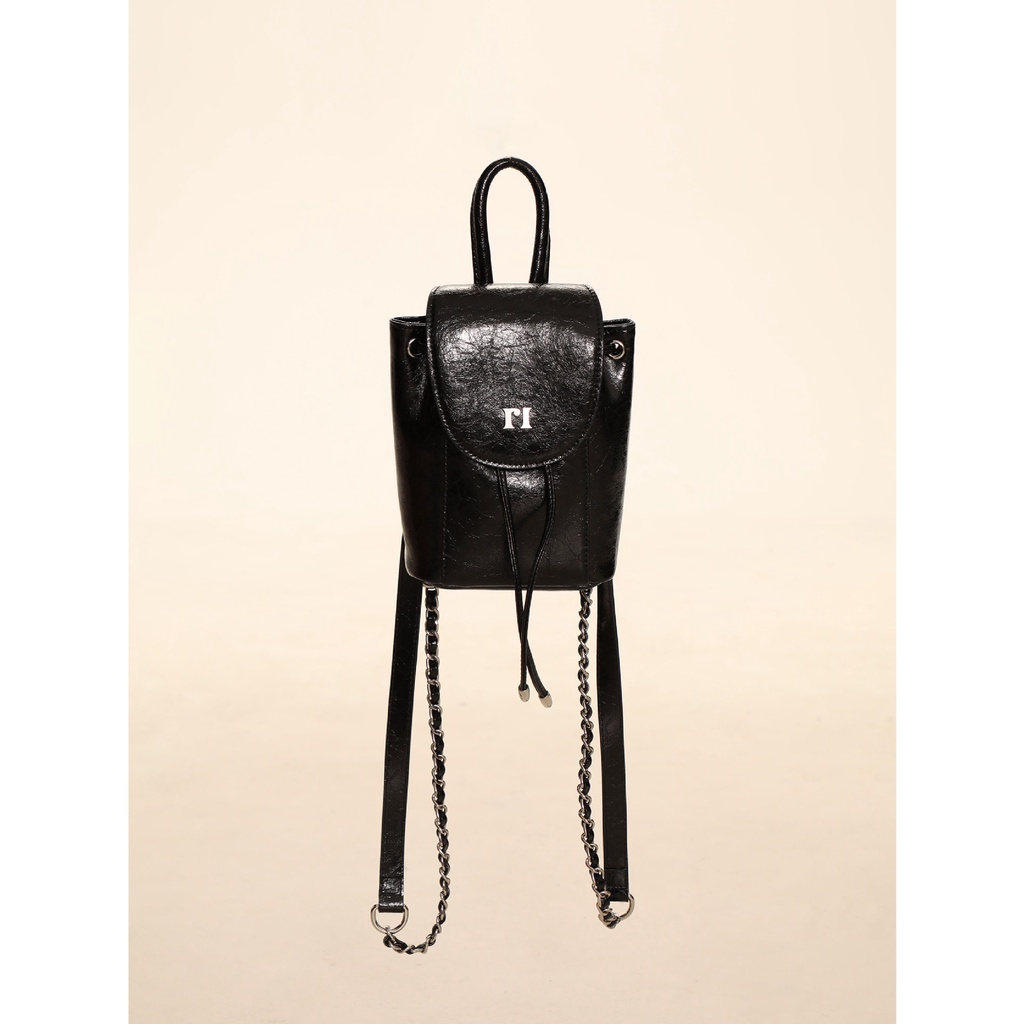 Balo Thời Trang Cao Cấp Dễ Phối Đồ Cho Nữ