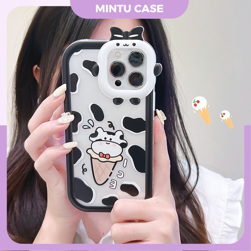 Ốp lưng iphone 14 13 12 11 14plus 12pro 13pro 14pro 14promax 6plus 7plus 8plus x xr xs pro/max/plus/promax/plus  -GN 18