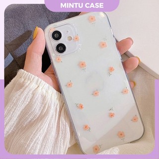 Ốp lưng iphone 15 15pro 15plus 15promax 14 14pro 14promax 14plus 13 13pro 13promax 13mini 12 12pro 12promax 12mini A77