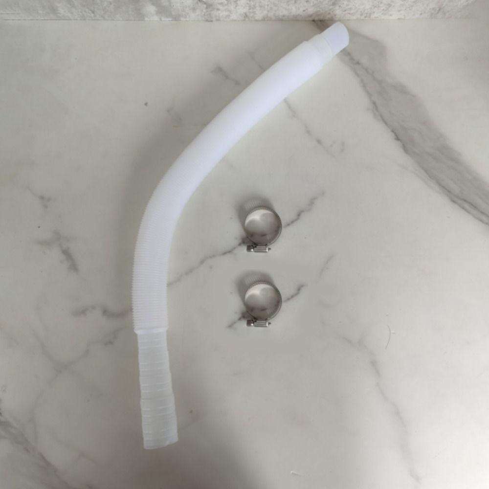 Ống Bơm Nước Bể bơi Dài Mùa Hè Cho Nhà Ở