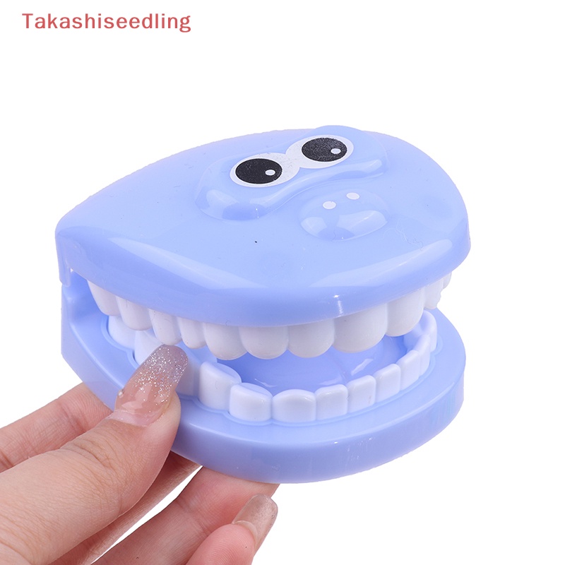 Set 9 Món Đồ Chơi Tập Làm Bác Sĩ Cho Bé