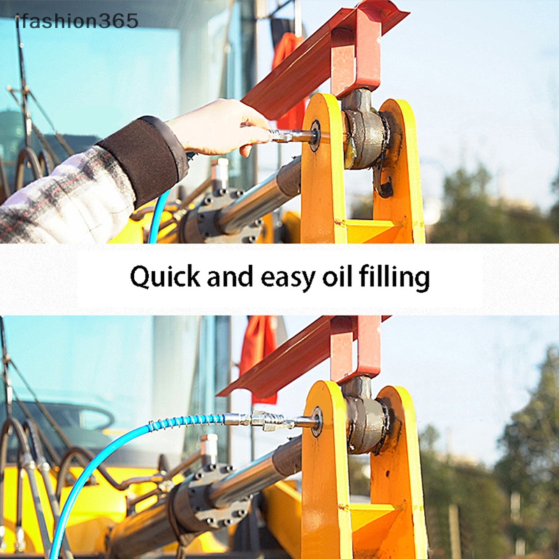 Dụng Cụ Khóa Tay Cầm Đôi Chịu Được Sức Nặng ifashion365