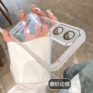 Ôp Điện Thoại Dẻo Trong Suốt Chống Sốc Cho realme c53 c55 oppo a98 a78 a57 a77s a17k a17 a96 a76 a16k a16e reno 8t 4g 5g Ốp