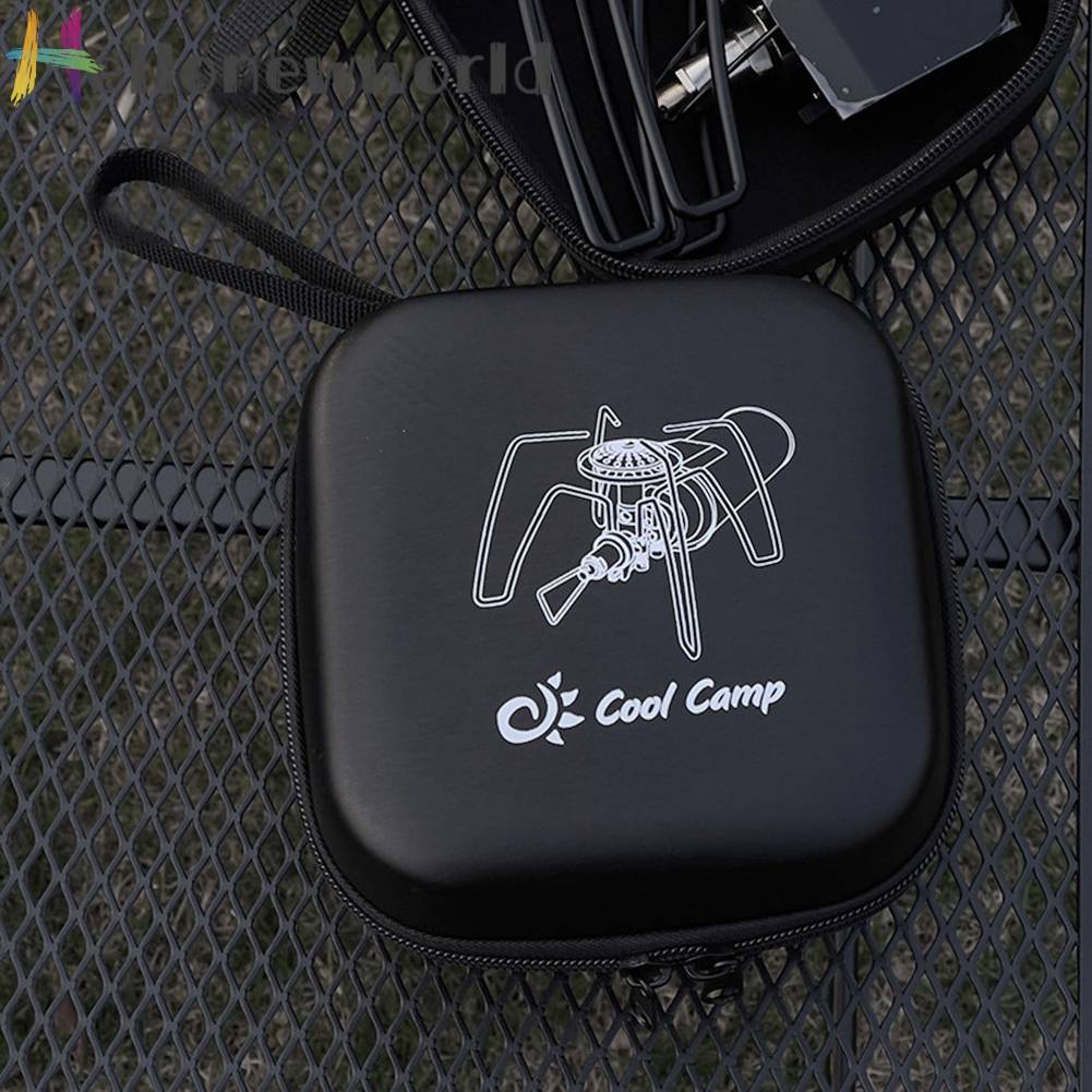 Túi Đựng Bếp Gas Chống Va Chạm Chống Thấm Nước Cho SOTO-310