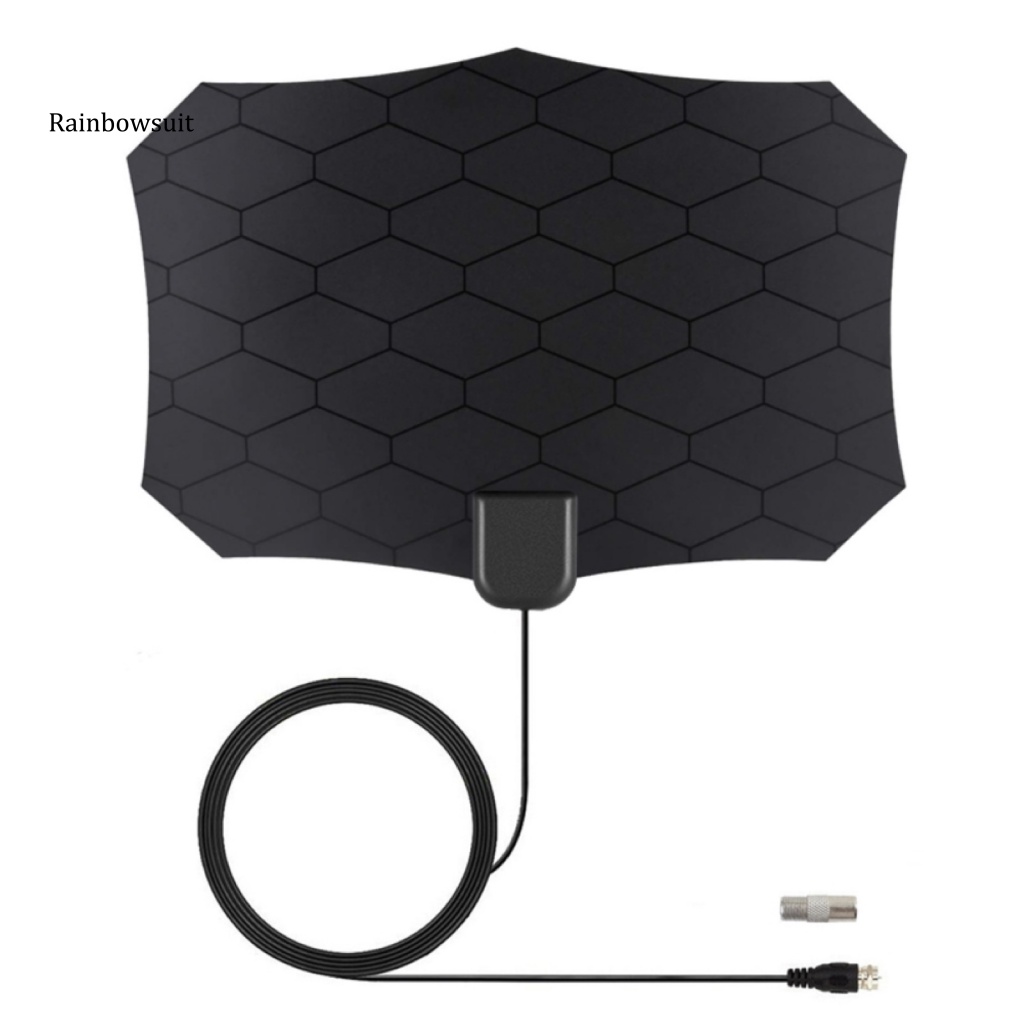 1080 1080 1000 1000 1000 1000 1000 1000 1000 1000 1000 1000 1000 1000 1000 1000 1000 1000 1000 1000