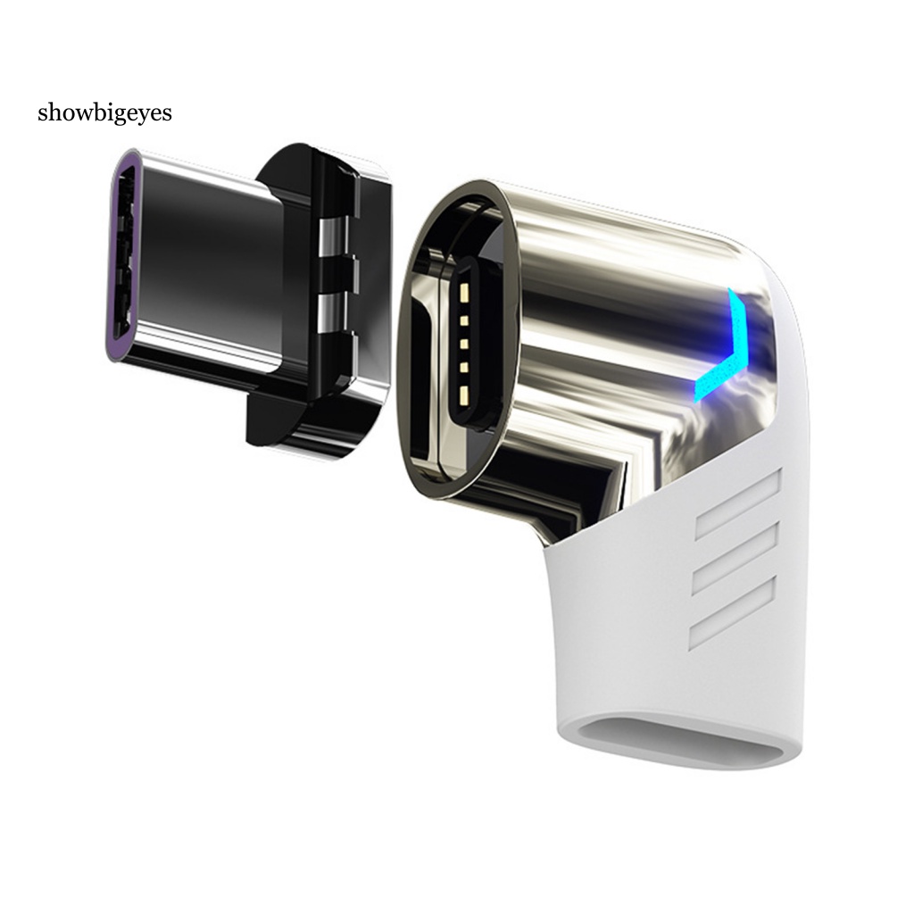 100000000000000000000000000000000000000000000000000000000000000000000000000000000000000000000000000