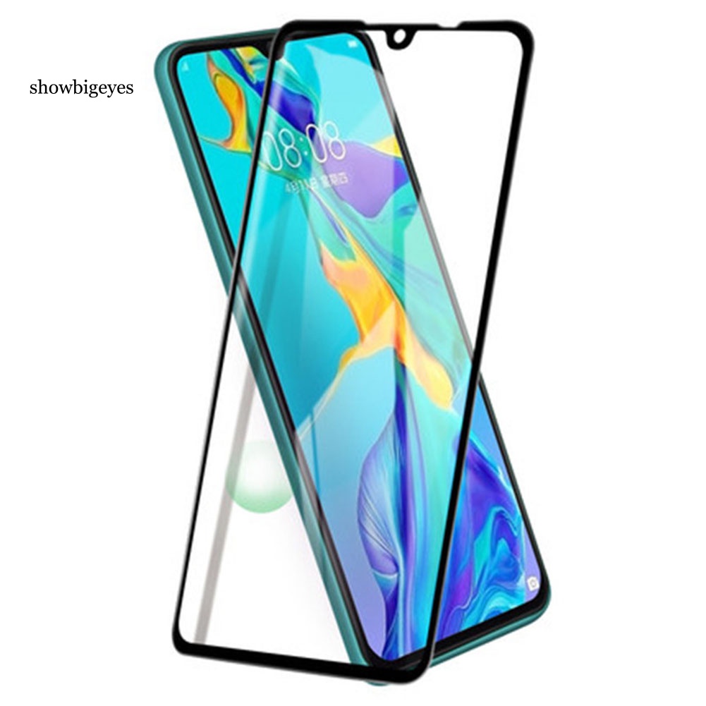 100% 100% 100% 100% 100% 100% 100% 100% 100% 100% 100% 100% 100% 100% 100% 100% 100% 100% 100% 100%