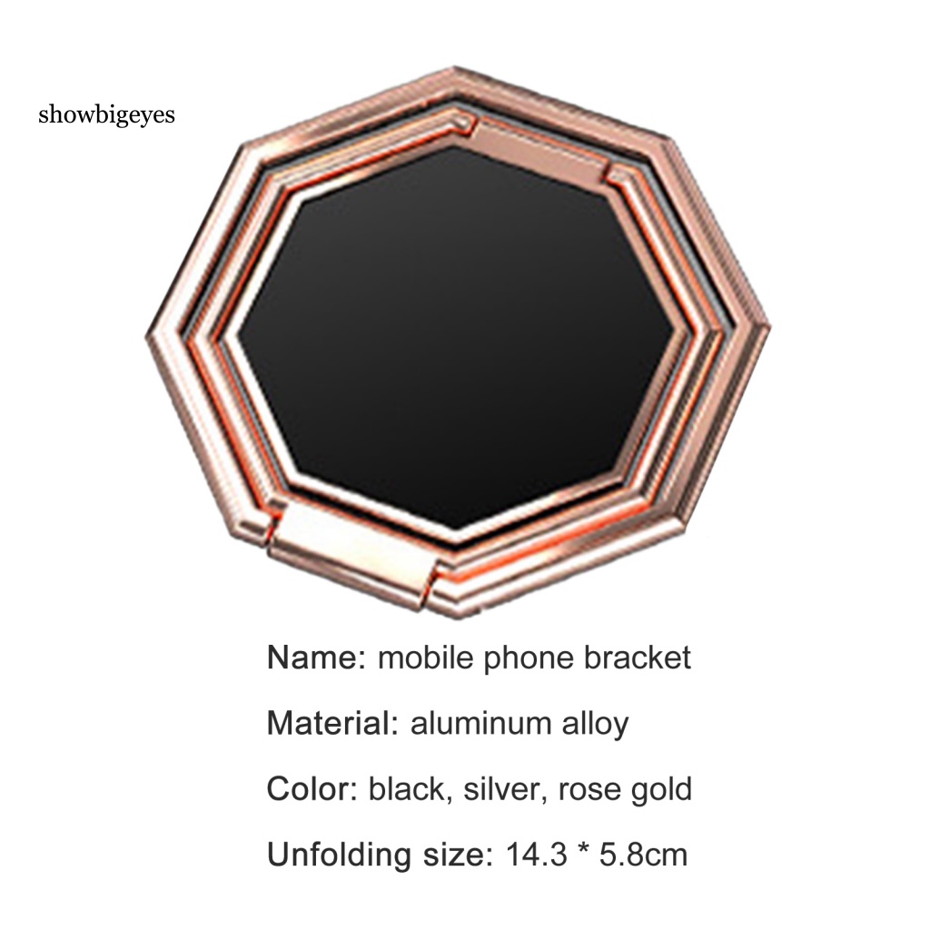 100% 100% 100% 100% 100% 100% 100% 100% 100% 100% 100% 100% 100% 100% 100% 100% 100% 100% 100% 100%