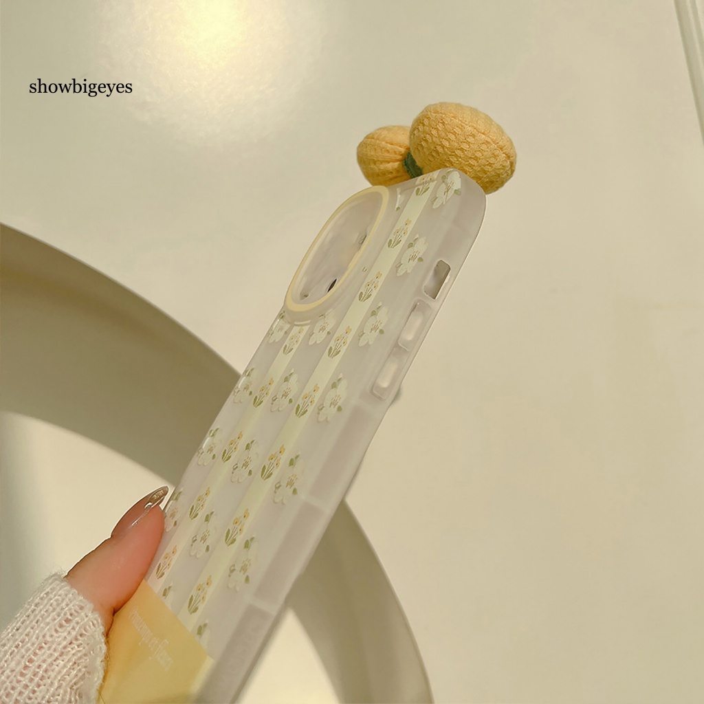 100% 100% 100% 100% 100% 100% 100% 100% 100% 100% 100% 100% 100% 100% 100% 100% 100% 100% 100% 100%