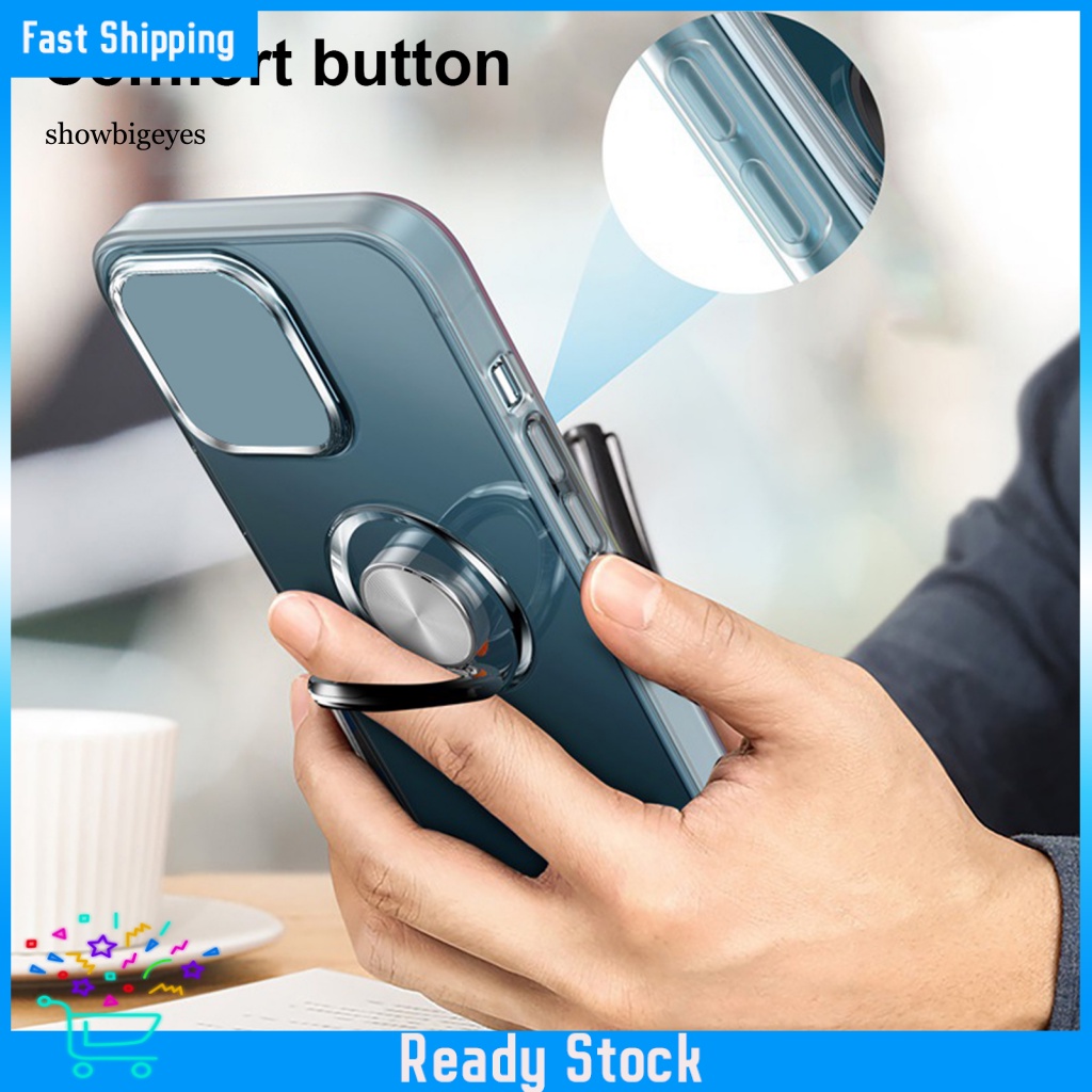 100% 100% 100% 100% 100% 100% 100% 100% 100% 100% 100% 100% 100% 100% 100% 100% 100% 100% 100% 100%