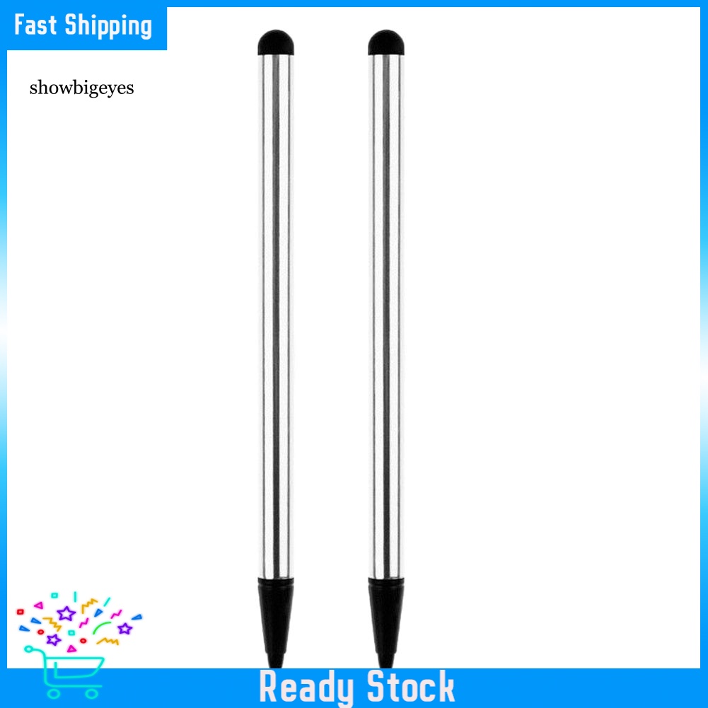 100% 100% 100% 100% 100% 100% 100% 100% 100% 100% 100% 100% 100% 100% 100% 100% 100% 100% 100% 100%