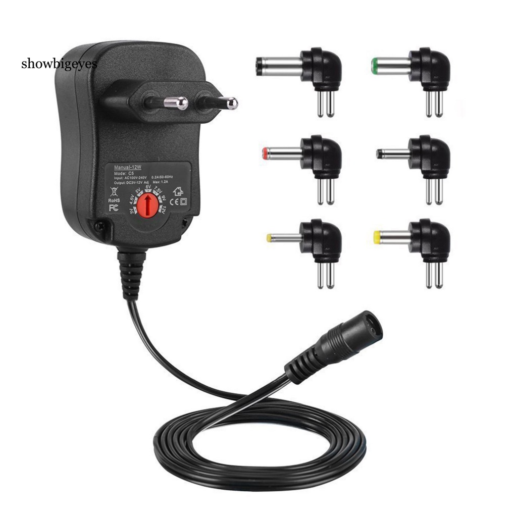 100000000000000000000000000000000000000000000000000000000000000000000000000000000000000000000000000