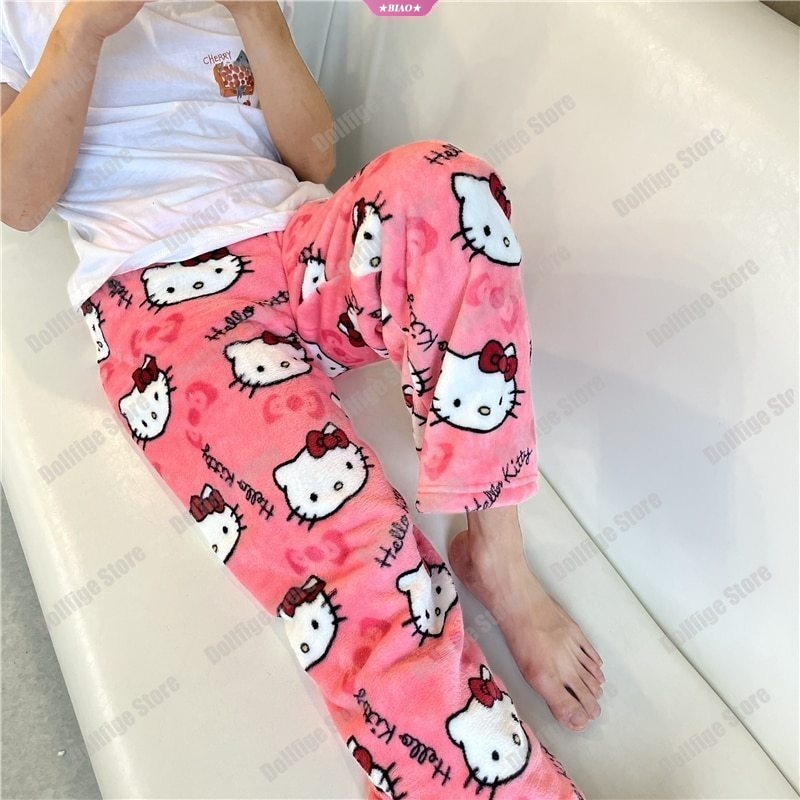 SANRIO 100% 100% 100% 100% 100% 100% 100% 100% 100% 100% 100% 100% 100% 100% 100% 100% 100% 100% 100% 100%