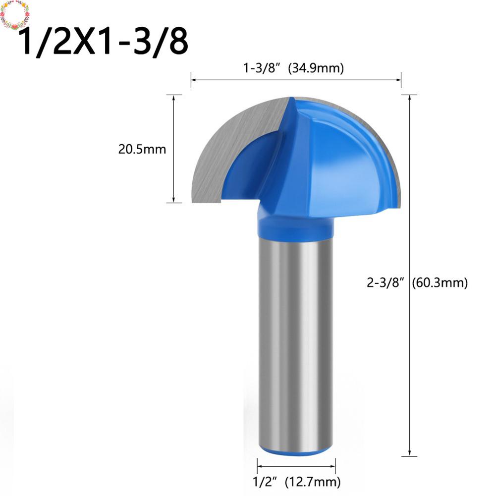 Cs 100 cs 45# Tìn tìn tìn tìn tìn 12,7mm 12,7mm 12,7mm 12,7mm