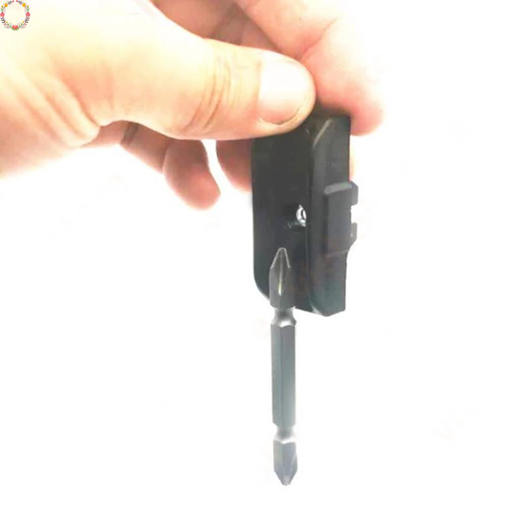 100% 100% 100% 100% 100% 100% 100% 100% 100% 100% 100% 100% 100% 100% 100% 100% 100% 100% 100% 100%