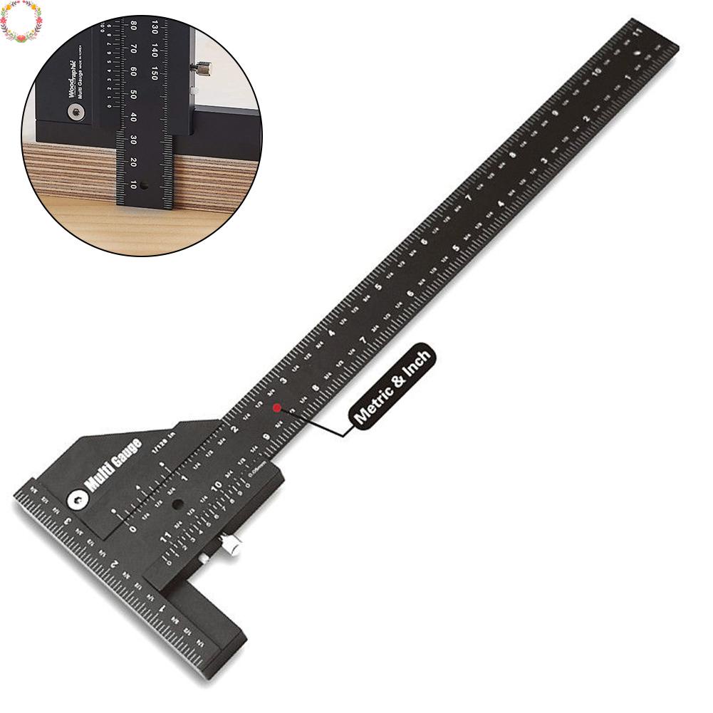 Trang chủ &gt; sản phẩm &gt;