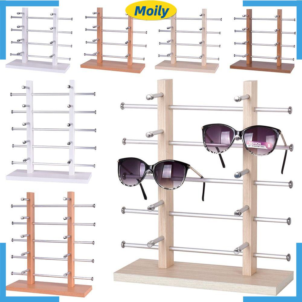 MOILYVN 100000000000000000000000000000000000000000000000000000000000000000000000000000000000000000000000000