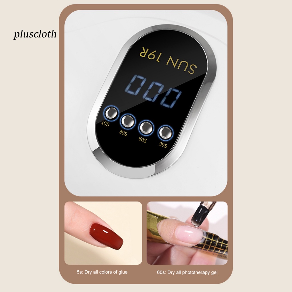 &lt;luscloth&gt; 10000000000000000000000000000000000000000000000000000000000000000000000000000000000000000000000