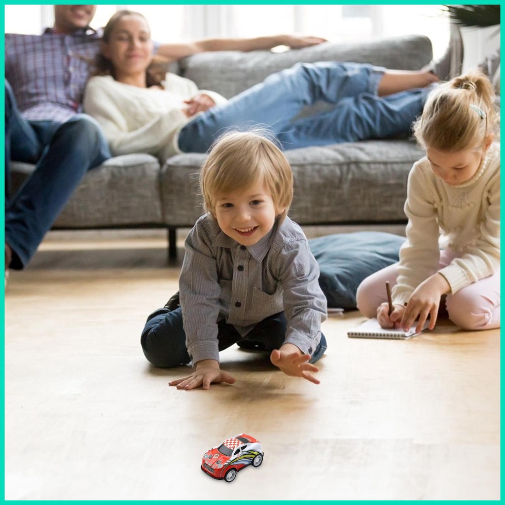 Hjuvn wwwwwwwwwwwwwwwwwwwwwwwwwwwwwwwwwwwwwwwwwwwwwwwwwwwwwwwwwwwwwwwwwwwwwwwwwwwwwwwwwwwwwwwwwwwwwwww