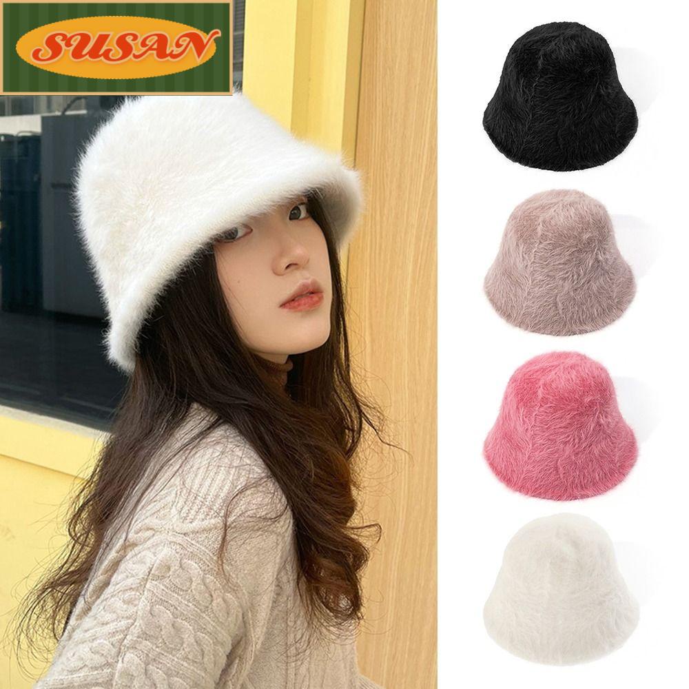 SUSANS 100000000000000000000000000000000000000000000000000000000000000000000000000000000000000000000000000