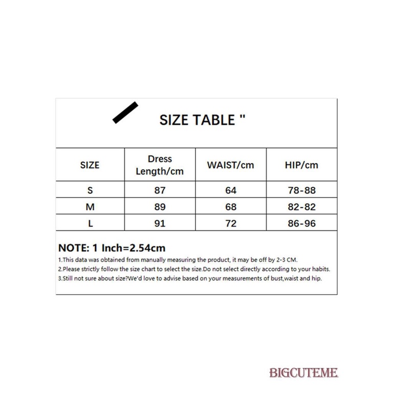 []-sáng Shàng shàng shàng shàng shàng shàng shàng shàng shàng shàng shàng shàng shàng shàng shàng shàng shàng shàng shàng shàng shàng shàng shàng shàng shàng shàng shàng shàng shàng shàng shàng s