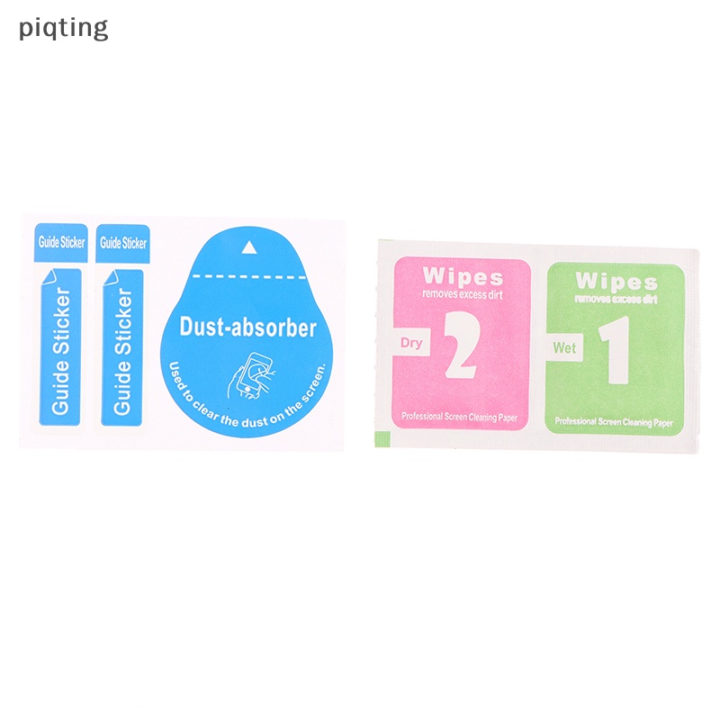 Set 1 / 2 Miếng Dán Lỗ Loa Hình Vuông / Tròn Bằng Kim Loại Chống Bụi Cho IP 14Pro 13Max