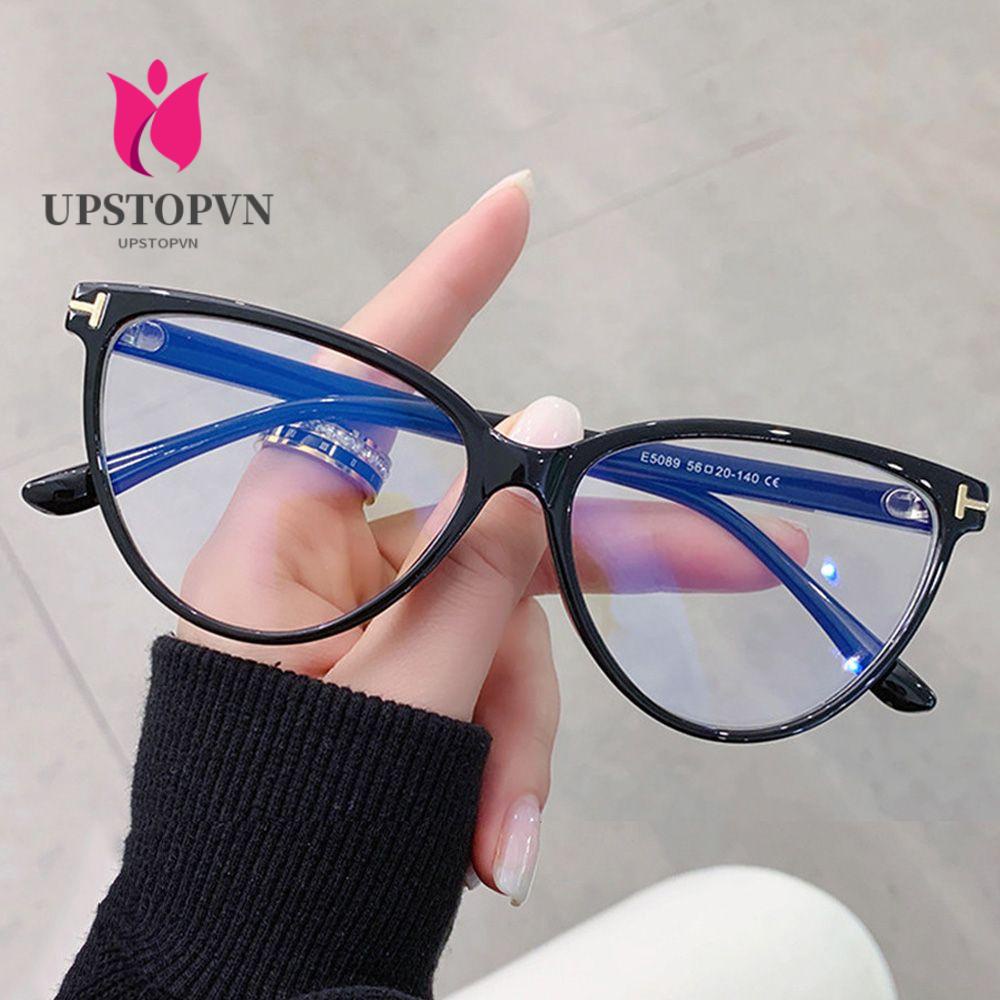 UPSTOPVN Kính Mát Nam Chống Tia UV Họa Tiết Da Báo