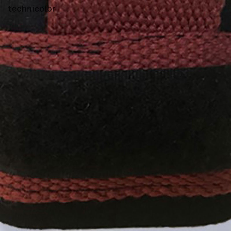 Dụng Cụ Luyện Tập Ngón Tay Nhiều Màu Tiện Dụng