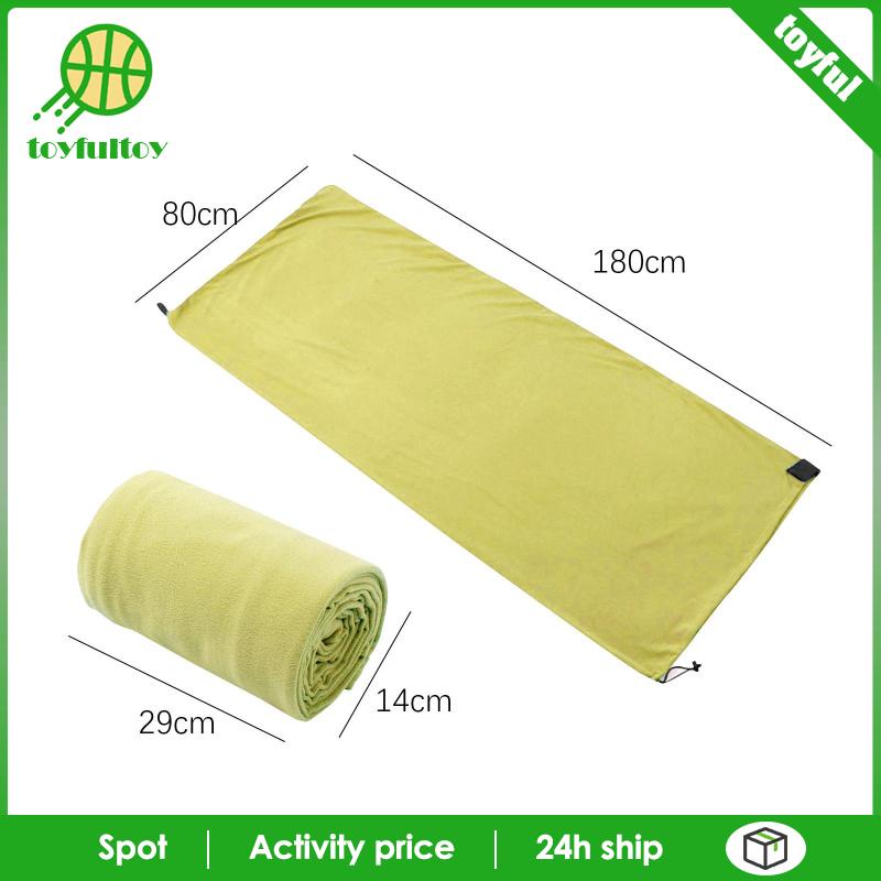 Túi Ngủ Đa Năng Có Khóa Kéo Đầy Đủ Kích Thước