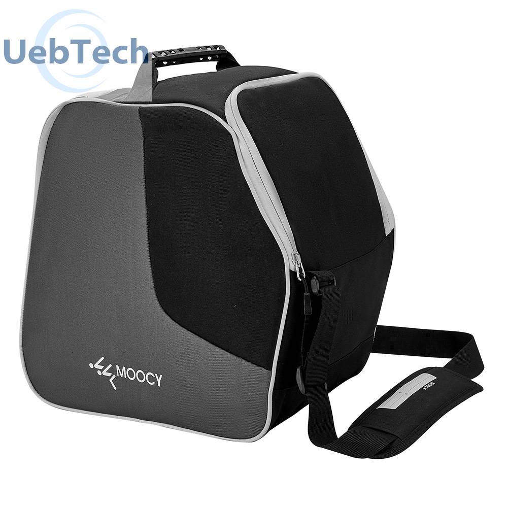 Túi Đựng Giày Boot Chuyên Dụng Cho Trượt Tuyết