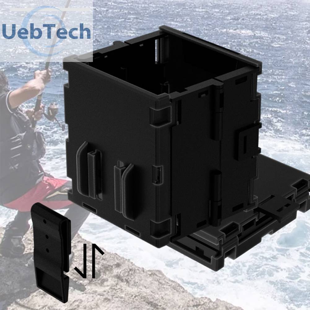 Giá Đỡ Cốc Nước MEBAO Đa Năng Có Thể Gấp Gọn Tiện Dụng