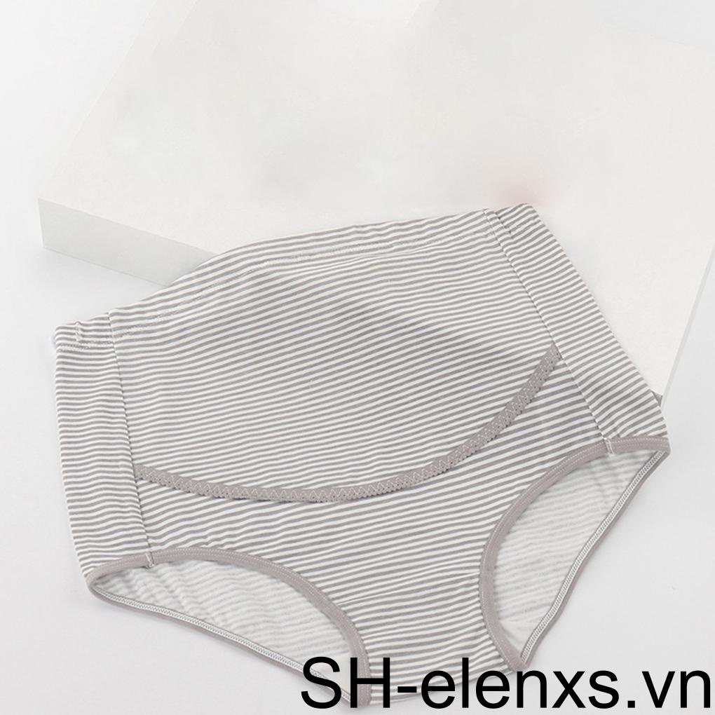 Quần Short Không Đường May Chống Cào Xước Thoáng Khí Cần Thiết Cho Nữ Phiêu Lưu