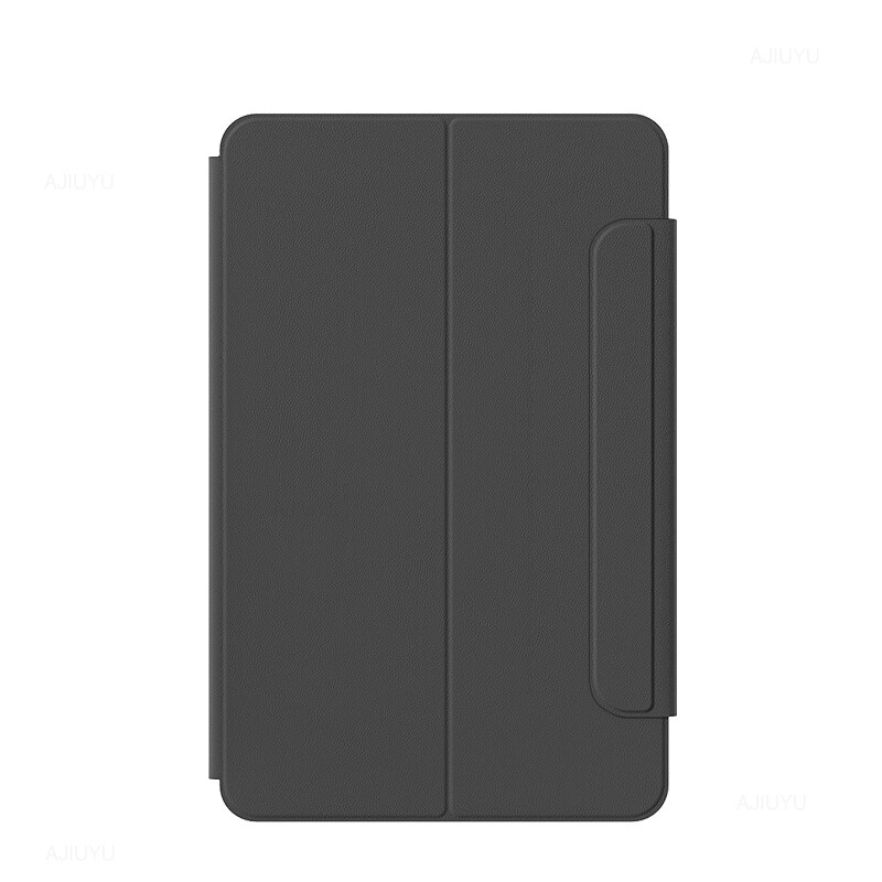 Bao Da Máy Tính Bảng Siêu Mỏng Có Nam Châm Tự Động Thức / Ngủ Cho OPPO Pad Air 10.36 Inch 2022 OPD2102 Ipad Air 10.36 "