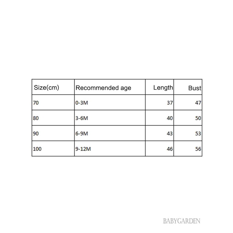 Bộ Áo Liền Quần Tay Cánh Tiên In Họa Tiết Xương Rồng / Bò Sữa Dễ Thương Thời Trang Mùa Hè Cho Bé Gái 0-12 Tháng Tuổi