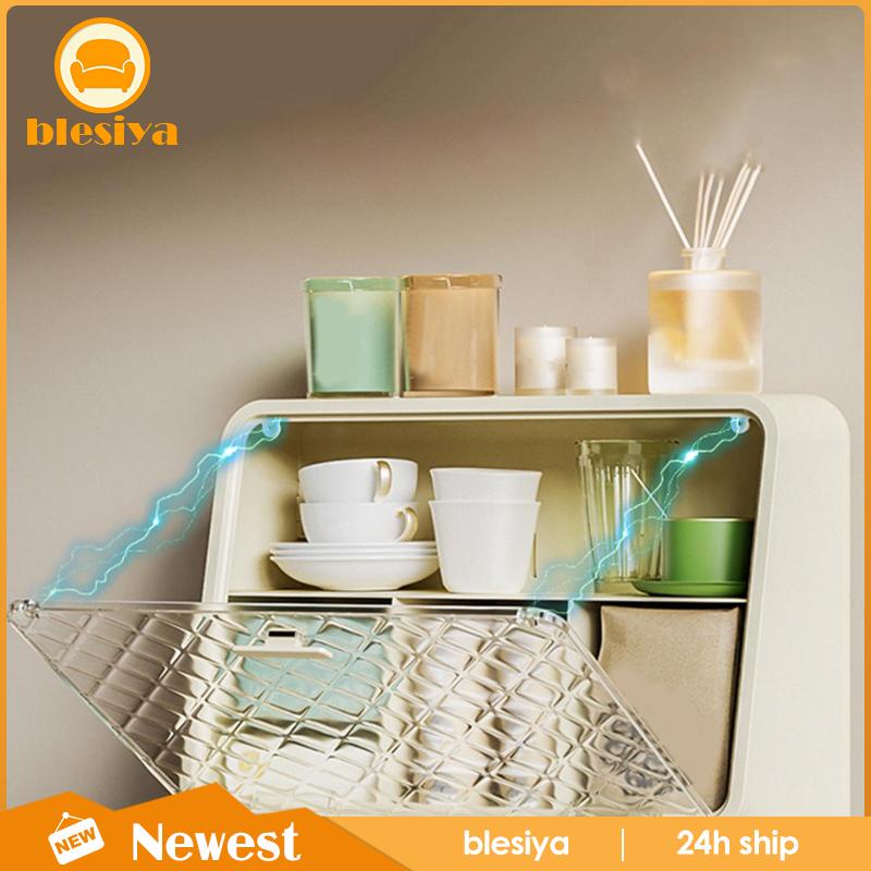 Giá Đỡ Túi Lọc Trà / Đường Tiện Dụng Cho Nhà Bếp