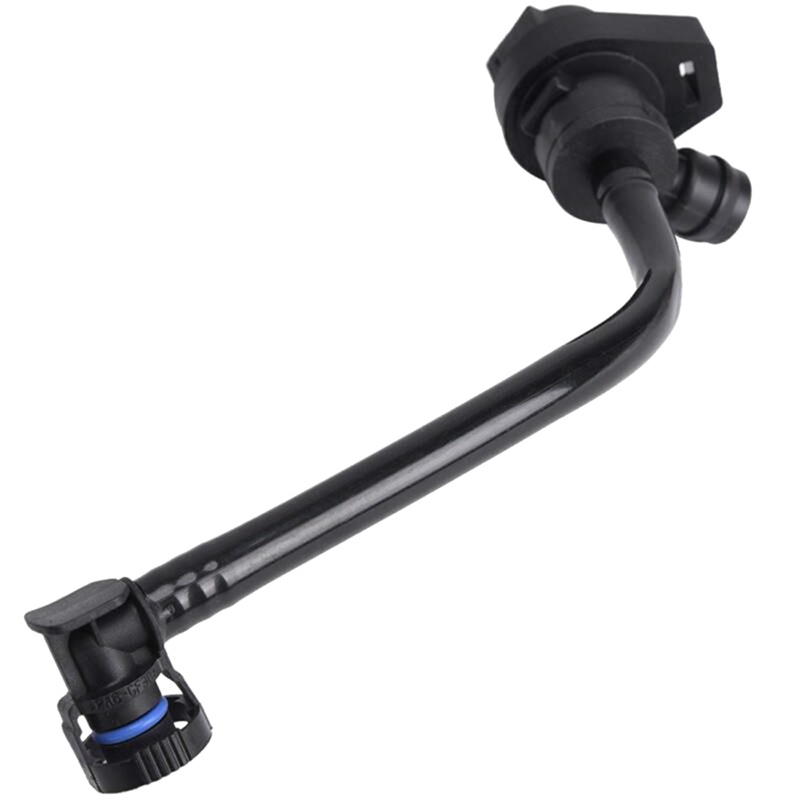 13907506739 Mới Van Điện Từ Cho Xe Hơi BMW E60 E63 E64 E65 E66 E53 2004-2006