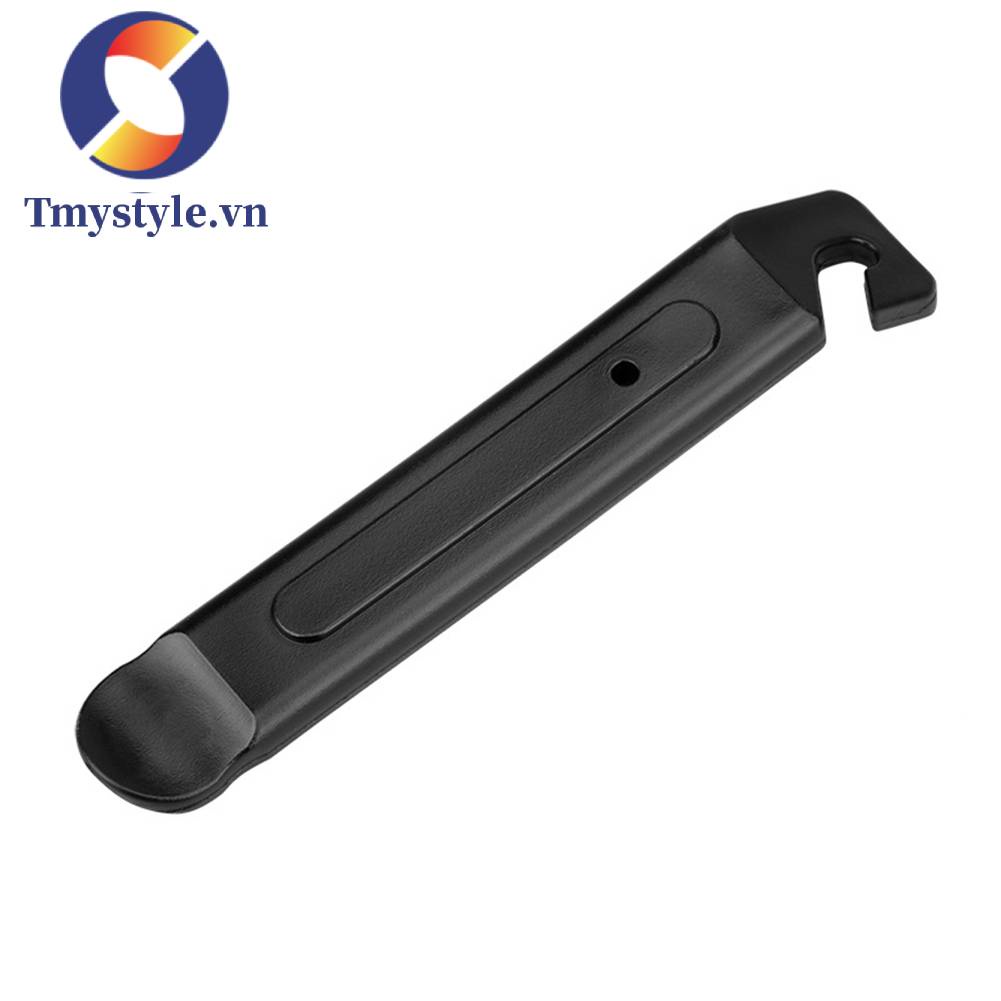 Set 3 Dụng Cụ Tháo Lốp Xe Đạp Tiện Lợi