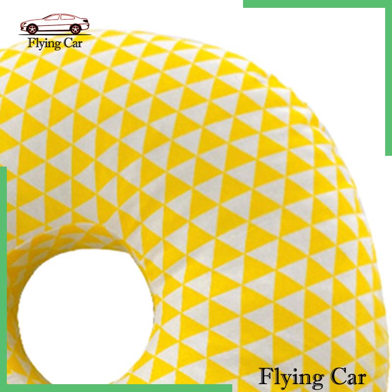 Tai Nghe Đeo Vành Tai Có Thể Giặt Lại Tiện Dụng