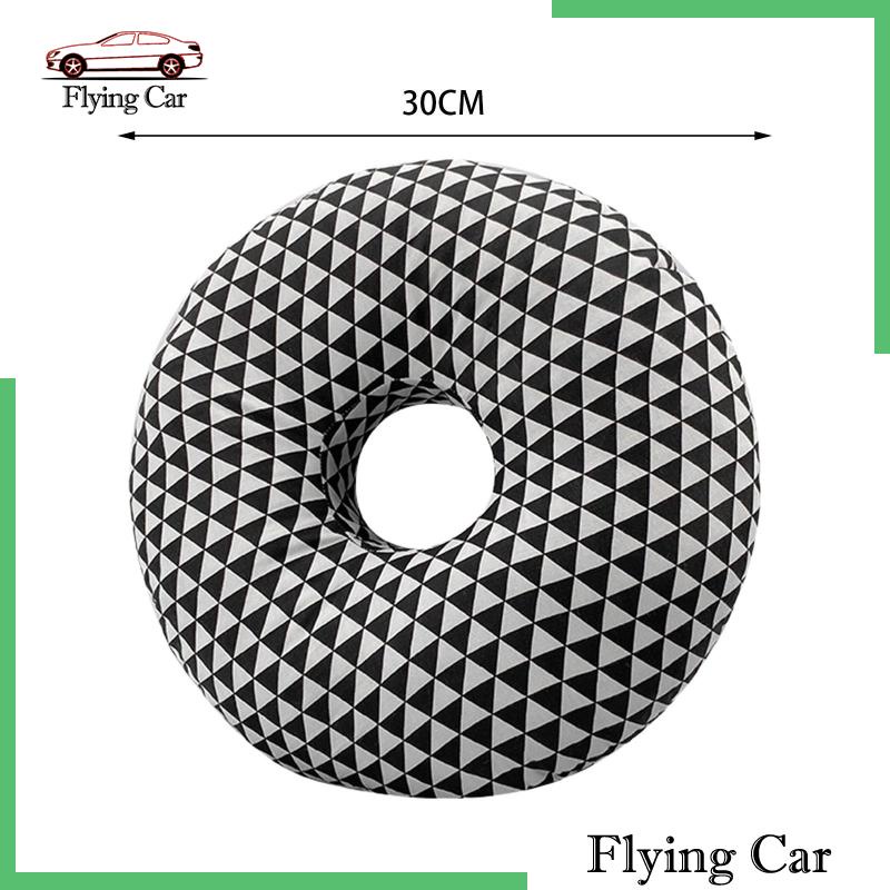 Tai Nghe Đeo Vành Tai Có Thể Giặt Lại Tiện Dụng