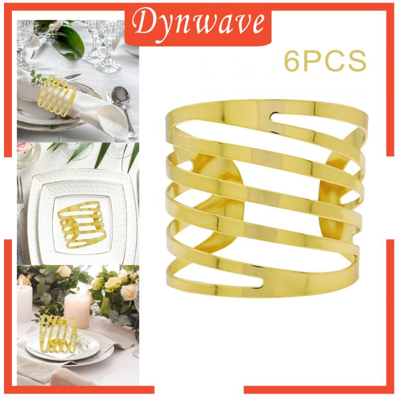 Giá Đỡ Khăn Giấy Dạng Đứng Tiện Dụng Cho Nhà Bếp / Tiệc Tùng