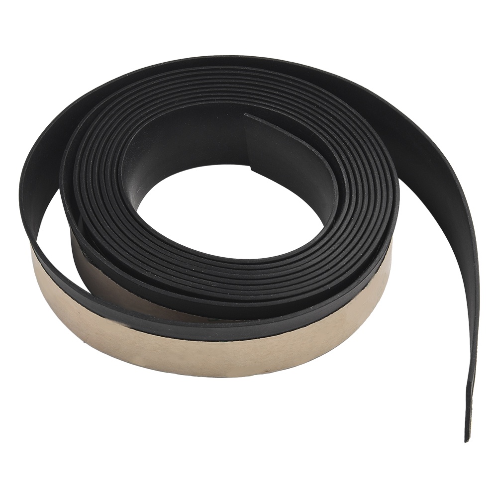 Edge Dải Niêm Phong Cách Thời Tiết Hình Tam Giác