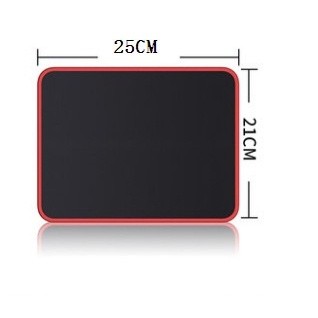 [FREE SHIP] Miếng lót chuột nhiều kích thước